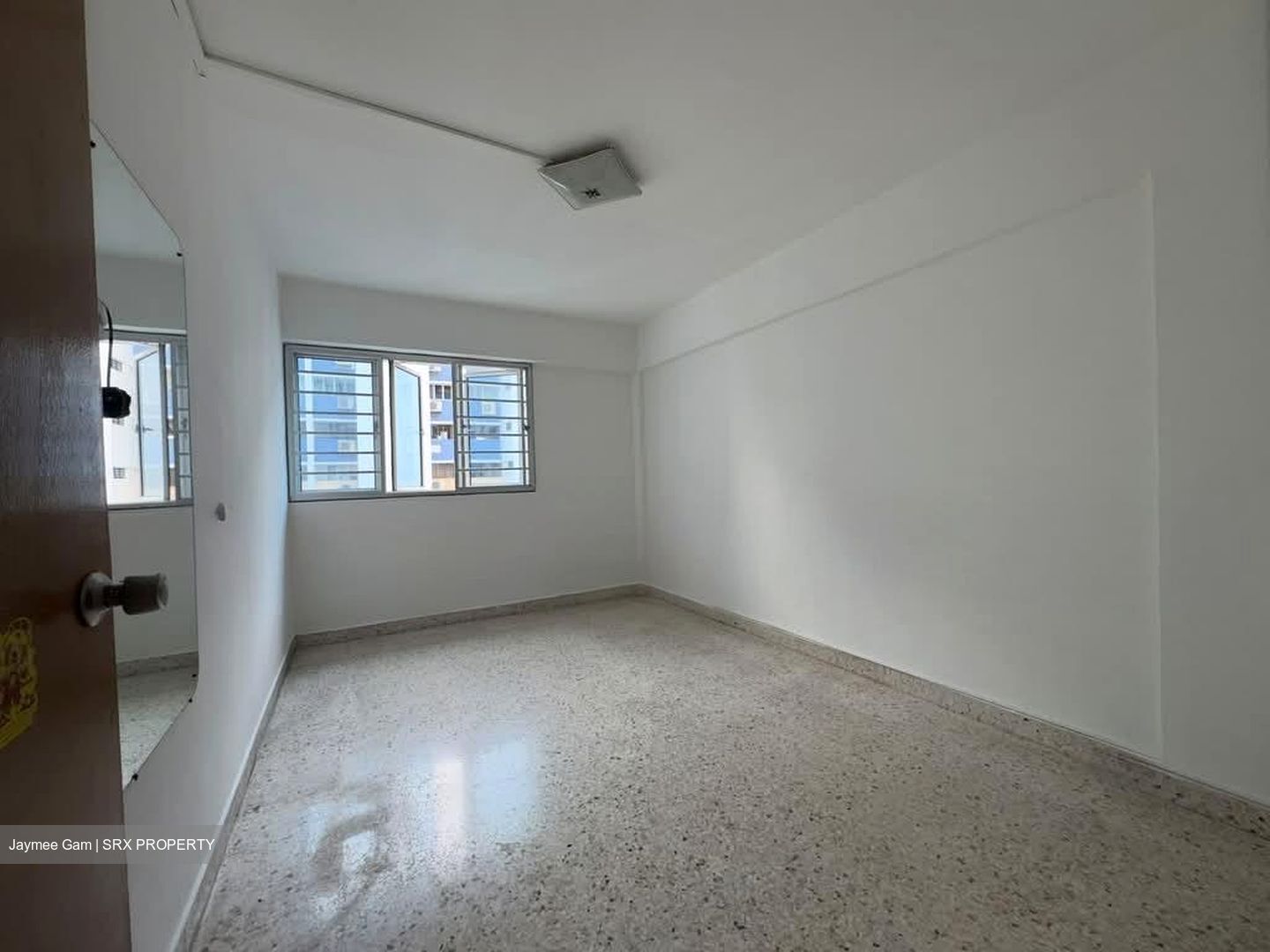 Blk 118 Hwi Yoh Ville (Serangoon), HDB 4 Rooms #583376341